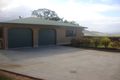 Property photo of 44 Francis Road Killaloe QLD 4877