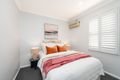 Property photo of 128 Albion Street Annandale NSW 2038