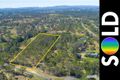 Property photo of 307 Eel Creek Road Pie Creek QLD 4570