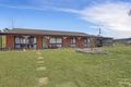 Property photo of 514 Range Road Baw Baw NSW 2580