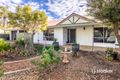 Property photo of 21 Bowman Close Araluen NT 0870