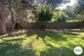 Property photo of 19 Salisbury Street South Hurstville NSW 2221
