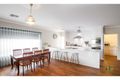 Property photo of 32A Carrington Street Palmyra WA 6157