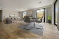 Property photo of 12 Ballymena Vista Southern River WA 6110