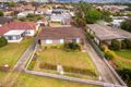 Property photo of 24 Brook Street Dapto NSW 2530