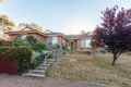 Property photo of 15 Havilah Terrace Mudgee NSW 2850