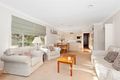 Property photo of 15 Havilah Terrace Mudgee NSW 2850