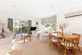 Property photo of 15 Havilah Terrace Mudgee NSW 2850