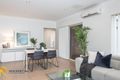 Property photo of 6/7 Hertha Road Innaloo WA 6018