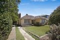 Property photo of 13 Murray Drive Burwood VIC 3125