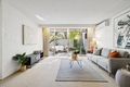 Property photo of 31/8 Giles Street Griffith ACT 2603