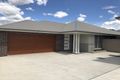 Property photo of 4/29A Raymond Terrace Road East Maitland NSW 2323