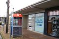 Property photo of 49 Ocean Boulevard Jan Juc VIC 3228