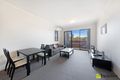 Property photo of 401/354-366 Church Street Parramatta NSW 2150