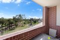 Property photo of 401/354-366 Church Street Parramatta NSW 2150