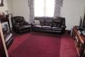 Property photo of 428 Raglan Parade Warrnambool VIC 3280