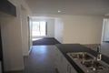 Property photo of 9 Cairnlea Drive Pimpama QLD 4209