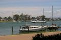 Property photo of 159 Western Boulevard Raymond Island VIC 3880