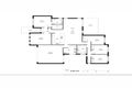 Property photo of 21 Possumwood Place Flinders View QLD 4305