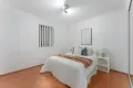 Property photo of 4/430 Liverpool Road Strathfield South NSW 2136