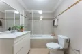 Property photo of 4/430 Liverpool Road Strathfield South NSW 2136