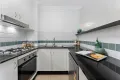 Property photo of 4/430 Liverpool Road Strathfield South NSW 2136