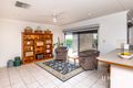 Property photo of 21 Bowman Close Araluen NT 0870
