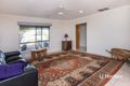 Property photo of 21 Bowman Close Araluen NT 0870