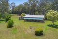 Property photo of 135 Pomona Kin Kin Road Pinbarren QLD 4568