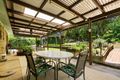 Property photo of 135 Pomona Kin Kin Road Pinbarren QLD 4568