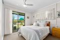 Property photo of 135 Pomona Kin Kin Road Pinbarren QLD 4568