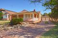 Property photo of 51 Floribunda Avenue Glenmore Park NSW 2745