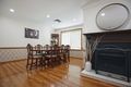 Property photo of 51 Floribunda Avenue Glenmore Park NSW 2745