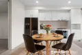 Property photo of 116/80 Cheltenham Road Dandenong VIC 3175