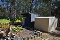Property photo of 6 Falconhurst Road Russell Island QLD 4184