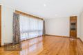 Property photo of 2/1290 North East Road Tea Tree Gully SA 5091