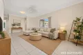 Property photo of 8 Monet Close Kirwan QLD 4817