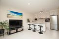 Property photo of 5/12A Fitzgerald Street Coffs Harbour NSW 2450