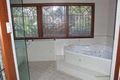 Property photo of 224 Bay Street Brighton-Le-Sands NSW 2216