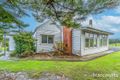 Property photo of 140 Clarke And Barr Road Jindivick VIC 3818