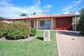 Property photo of 33 Mint Circuit Banksia Grove WA 6031