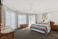 Property photo of 38 Bremner Circle Canning Vale WA 6155