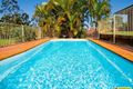 Property photo of 57 Winfield Road Ormeau QLD 4208