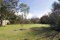 Property photo of 88 Lauriston Drive Coldstream VIC 3770