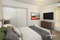 Property photo of 21 Bowman Close Araluen NT 0870