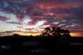 Property photo of 1 Woralie Way Urraween QLD 4655