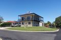 Property photo of 1 Woralie Way Urraween QLD 4655