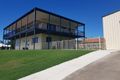 Property photo of 1 Woralie Way Urraween QLD 4655