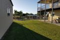 Property photo of 1 Woralie Way Urraween QLD 4655