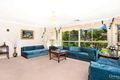 Property photo of 4 Wyomee Avenue West Pymble NSW 2073